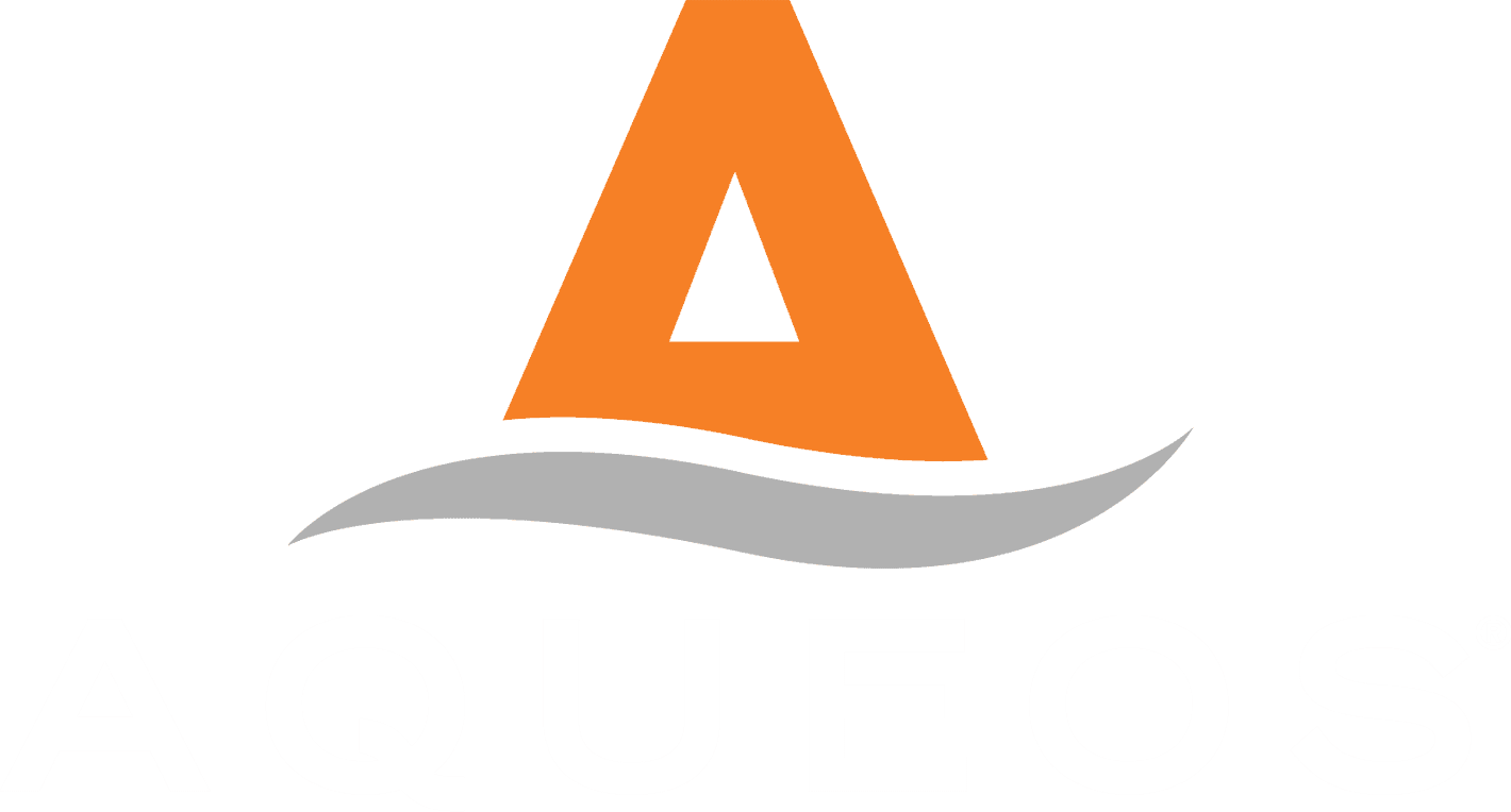 Aqueos Corporation Welcomes Eric Legendre as VP – International Business and Strategic Development