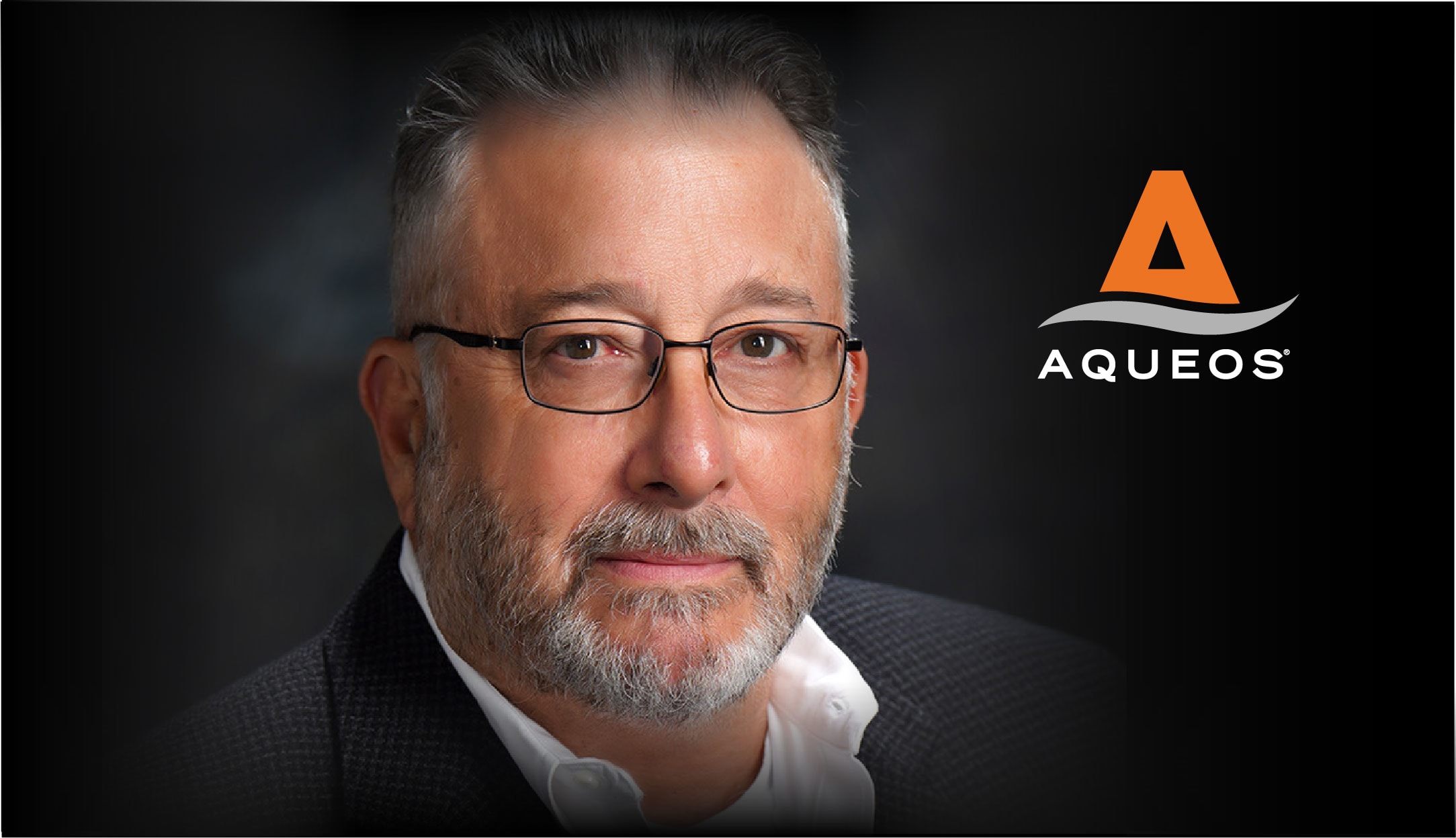 Aqueos Corporation Welcomes Pete Goodman as HSEQ / Compliance Manager