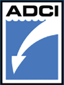 ADCI logo