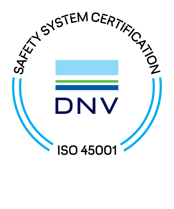 SafetySysCert_ISO45001_col